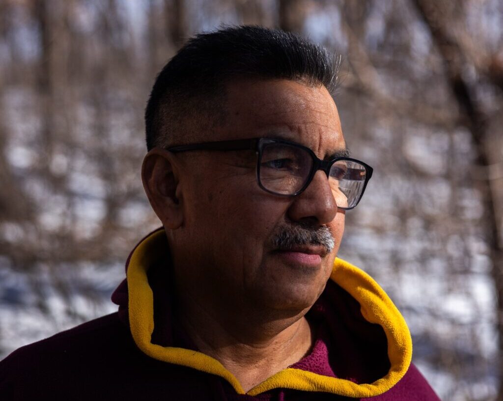 Dozens of case files showcase how ICE violated court orders in Minneapolis