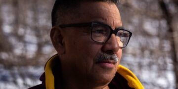 Dozens of case files showcase how ICE violated court orders in Minneapolis