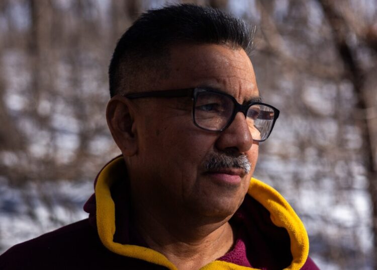 Dozens of case files showcase how ICE violated court orders in Minneapolis