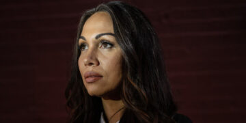 A.I. Incites a New Wave of Grieving Parents Fighting for Online Safety