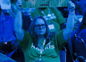 Local control in jeopardy if Virginia mandates collective bargaining