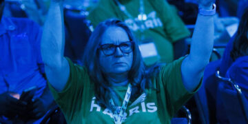 Local control in jeopardy if Virginia mandates collective bargaining