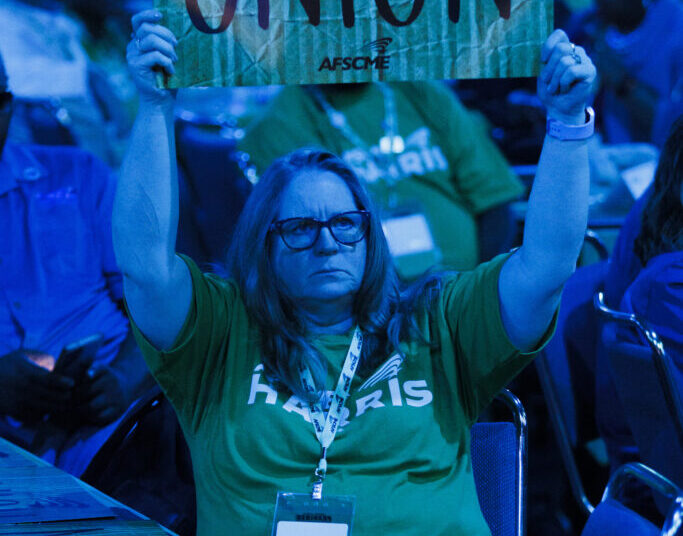 Local control in jeopardy if Virginia mandates collective bargaining