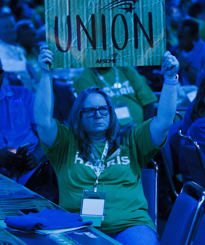 Local control in jeopardy if Virginia mandates collective bargaining