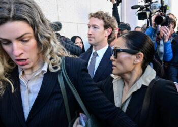 A blow against free speech in California