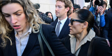 A blow against free speech in California