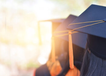 Tell The Post: Are you struggling to decide between multiple college offers?