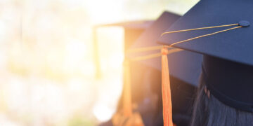 Tell The Post: Are you struggling to decide between multiple college offers?