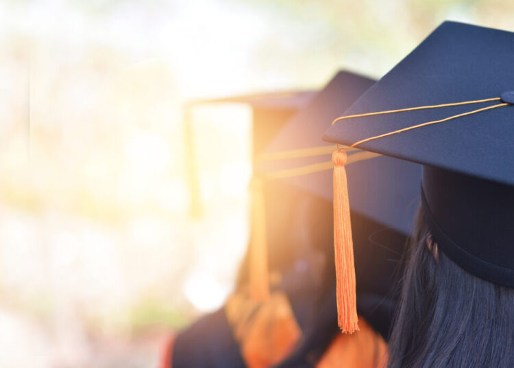 Tell The Post: Are you struggling to decide between multiple college offers?