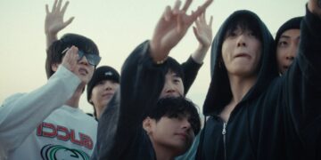 What BTS: The Return Reveals About the Biggest Boy Band’s New Era