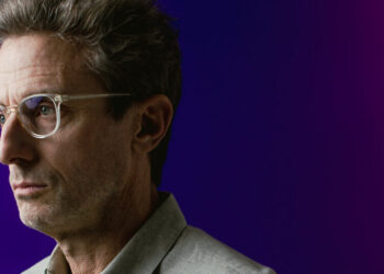 Can Jonah Peretti Save BuzzFeed From Extinction?