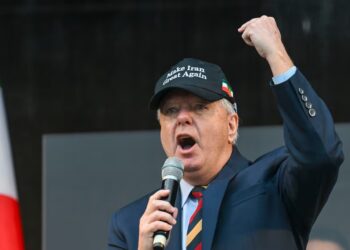 MAGA Senator Says Trump Will Target Cuba Next