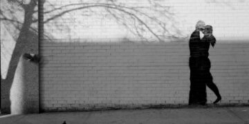 The most modern solution to the dating crisis is also the oldest