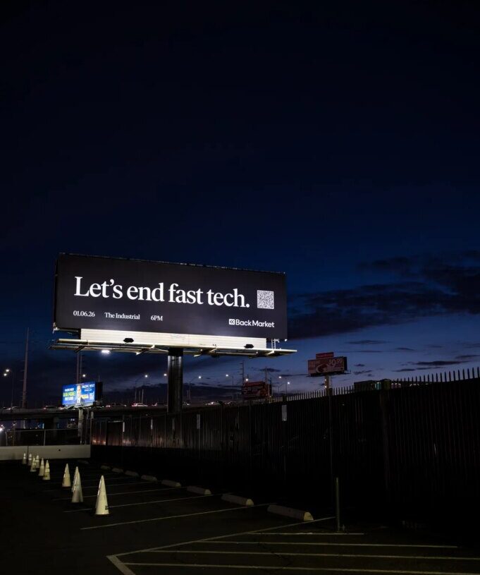 These Official ChromeOS Flex USB Sticks Can Give Your Old Mac or Windows PC a Second Life