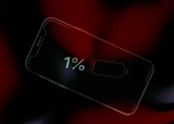 Why Your Phone Battery Dies Faster During a Public Emergency