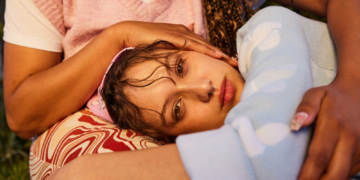 Being the ‘Chill Girl’ Ruined My Relationships: 4 Ways I Grew a Spine