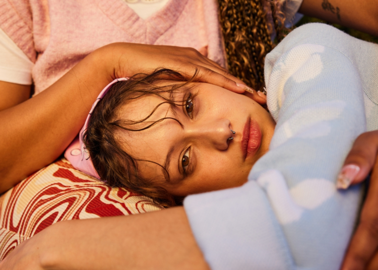 Being the ‘Chill Girl’ Ruined My Relationships: 4 Ways I Grew a Spine