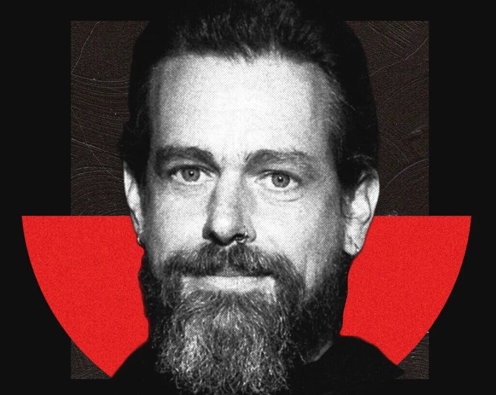 Jack Dorsey Is Ready to Explain the Block Layoffs