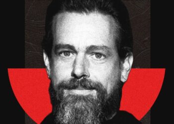 Jack Dorsey Is Ready to Explain the Block Layoffs