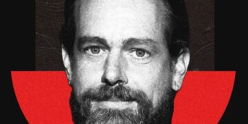 Jack Dorsey Is Ready to Explain the Block Layoffs