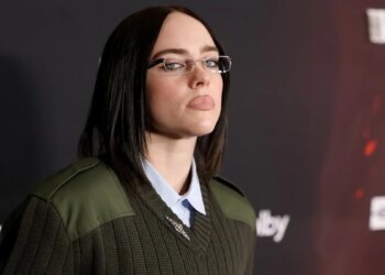 Billie Eilish’s Stalker Killed in Sudden Train Accident