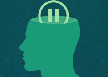 Why Taking Breaks Help Your Brain Absorb More Information