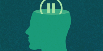 Why Taking Breaks Help Your Brain Absorb More Information