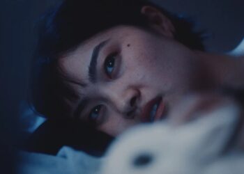 ‘Bunnylovr’ Trailer Reveals Sundance Cam Girl Drama as Film Gets April Release | Exclusive