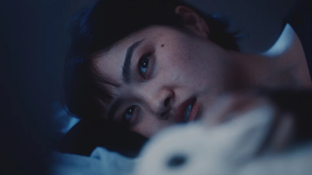 ‘Bunnylovr’ Trailer Reveals Sundance Cam Girl Drama as Film Gets April Release | Exclusive