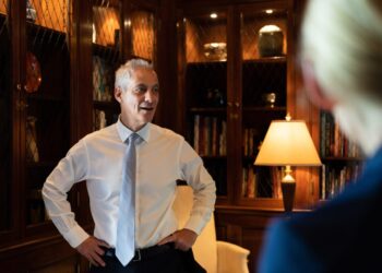 Rahm Emanuel would like to talk about immigration