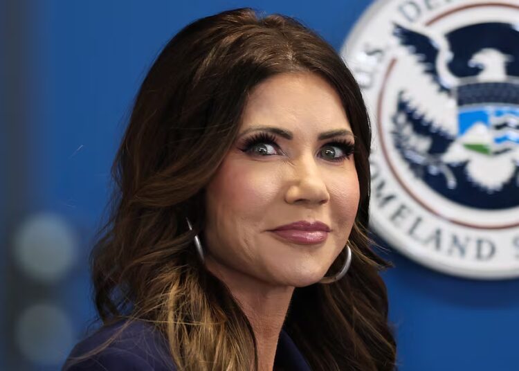 Shameless MAGA Reps Use War to Beg for Cash for ICE Barbie