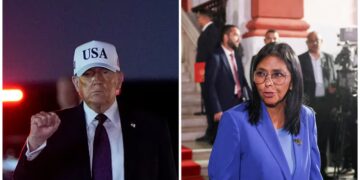 Trump’s Wild Move to Retain Grip on New Leader Exposed