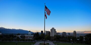 Utah lawmakers want to protect kids. An illegal new tax won’t help.