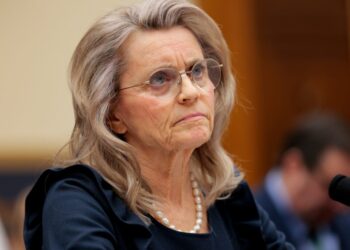 A free-speech farce in Finland