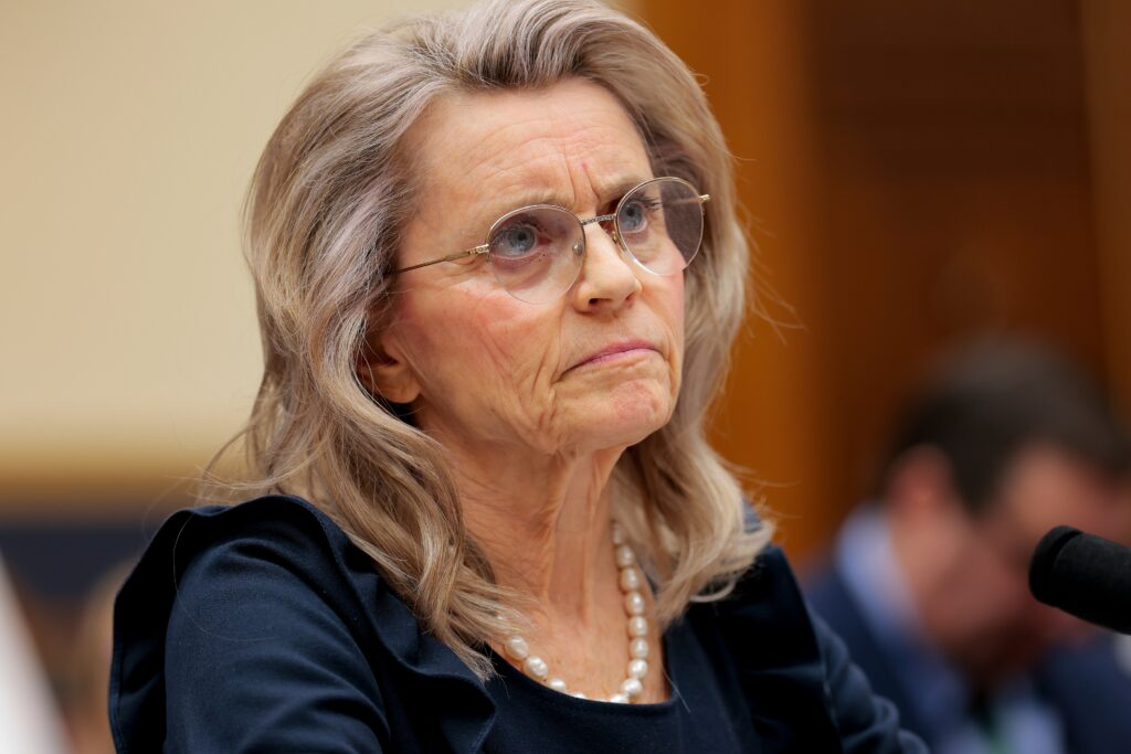 A free-speech farce in Finland