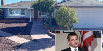 ‘The basic requirement’: clip of Swalwell resurfaces where he makes bold housing promise