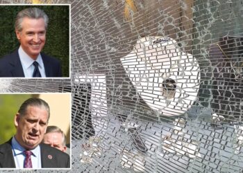 Prop 36 showdown as GOP lawmaker pushes California to fund crime crackdown measure