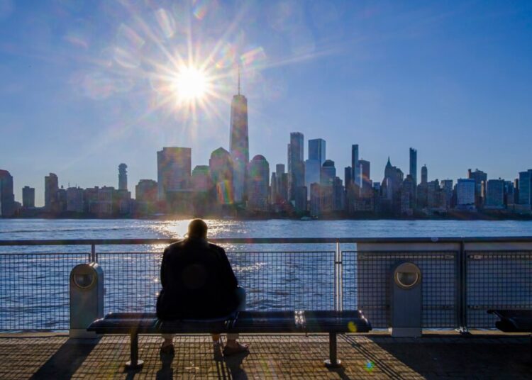 The scientific consensus on daylight saving is bafflingly wrong