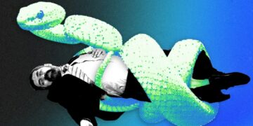 Can AI Kill the Venture Capitalist?