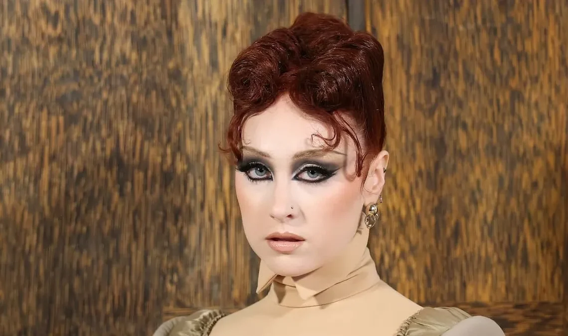 Chappell Roan Makes Many Brazilians Angry After Security Incident With Jorginho’s 11-Year-Old Stepdaughter