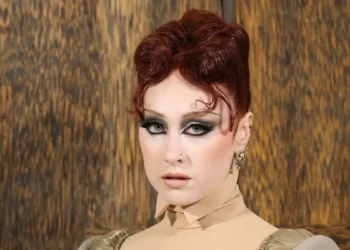 Chappell Roan Makes Many Brazilians Angry After Security Incident With Jorginho’s 11-Year-Old Stepdaughter