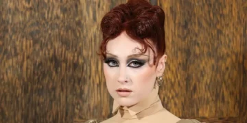 Chappell Roan Makes Many Brazilians Angry After Security Incident With Jorginho’s 11-Year-Old Stepdaughter