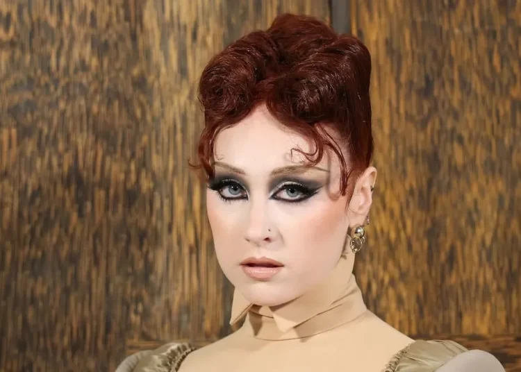 Chappell Roan Makes Many Brazilians Angry After Security Incident With Jorginho’s 11-Year-Old Stepdaughter