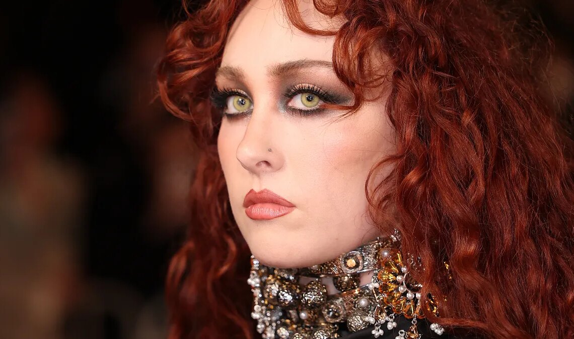 Bodyguard Involved in Chappell Roan Fan Incident Takes Full Responsibility: ‘I Made a Judgement Call’