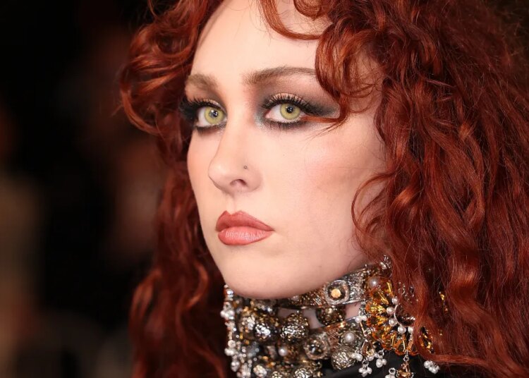 Bodyguard Involved in Chappell Roan Fan Incident Takes Full Responsibility: ‘I Made a Judgement Call’