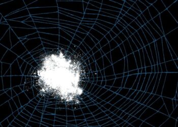 The cocaine comeback, explained