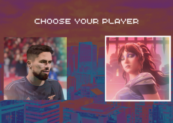 ‘I Do Not Hate Children’: Chappell Roan Was This Weekend’s Main Character