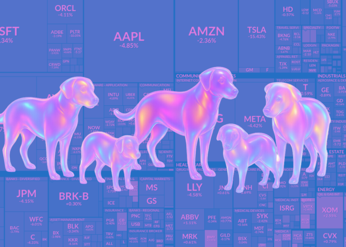 Things We Hate and Love Online This Week