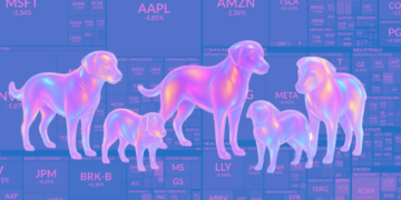 Things We Hate and Love Online This Week