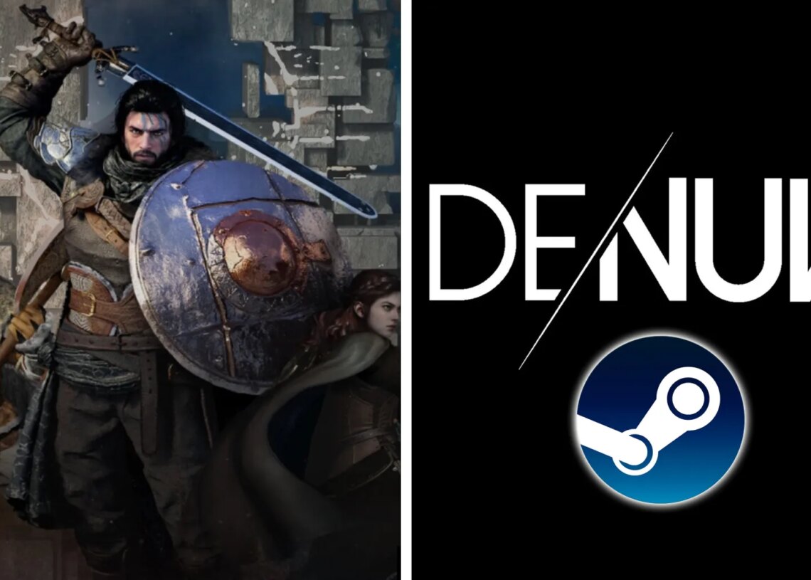 Crimson Desert Denuvo Explained – Will DRM Impact PC Performance?